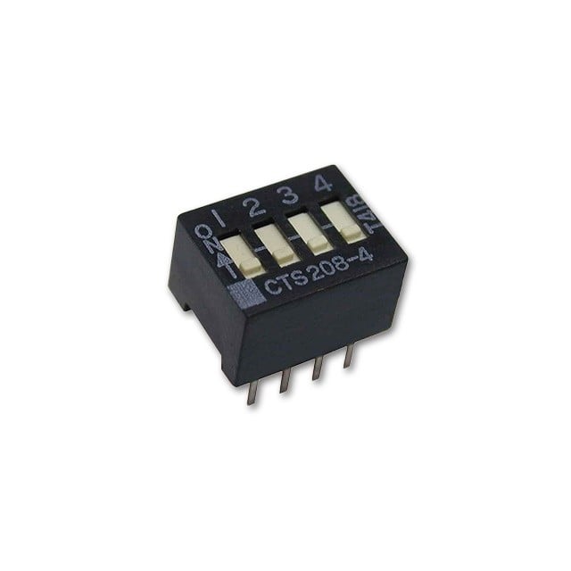 208-1S