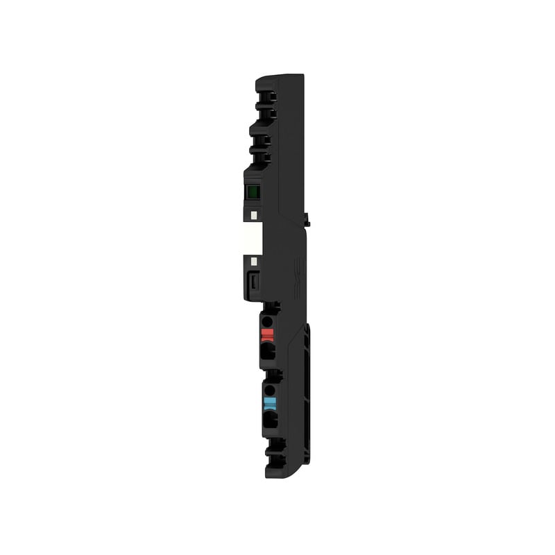 2080500000