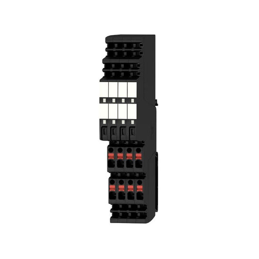 2081650000
