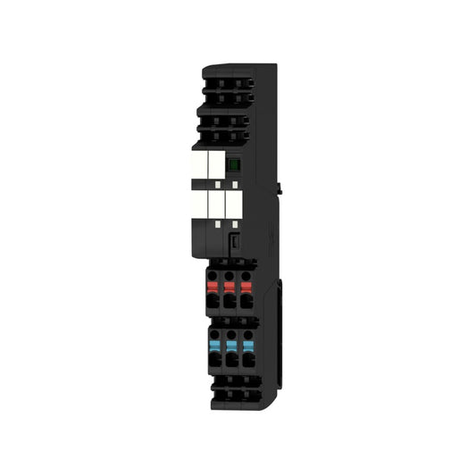 2082440000