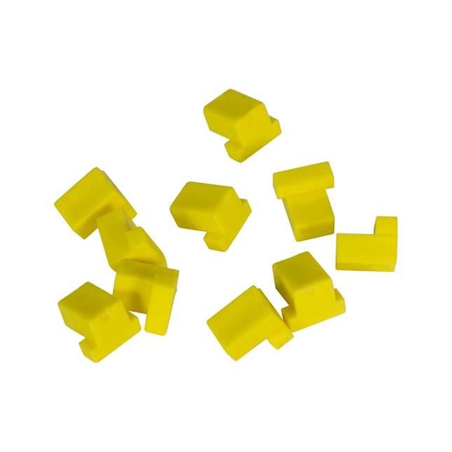 20829990202