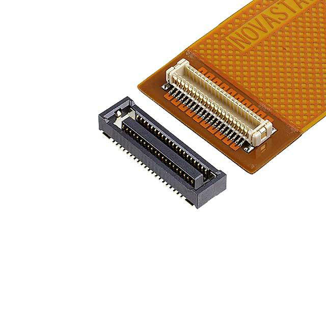 20842-010E-21