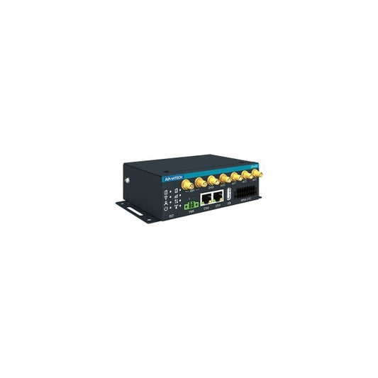 ICR-4171W