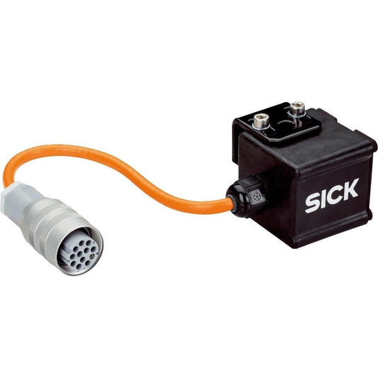 2085503