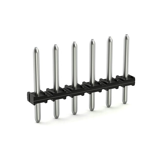 2091-1703/200-000