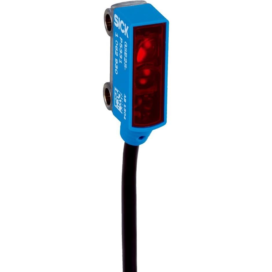2095646