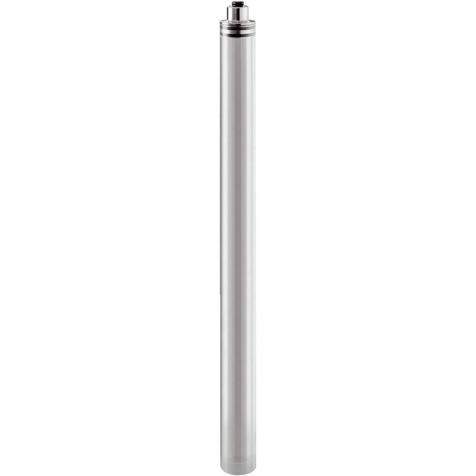 2096386