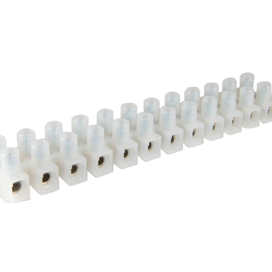 500/12 35 DS