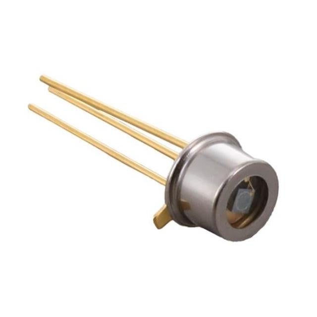 APX-NG0004APD