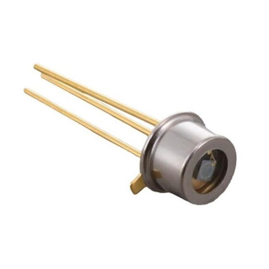 APX-NG0004APD