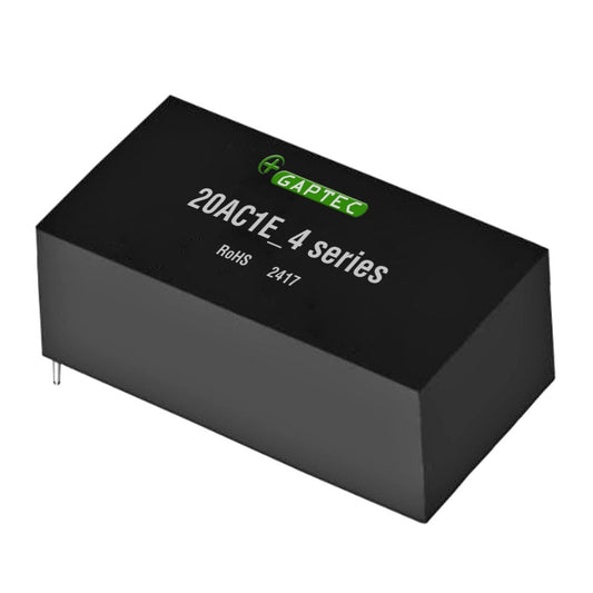 20AC1E_12S4