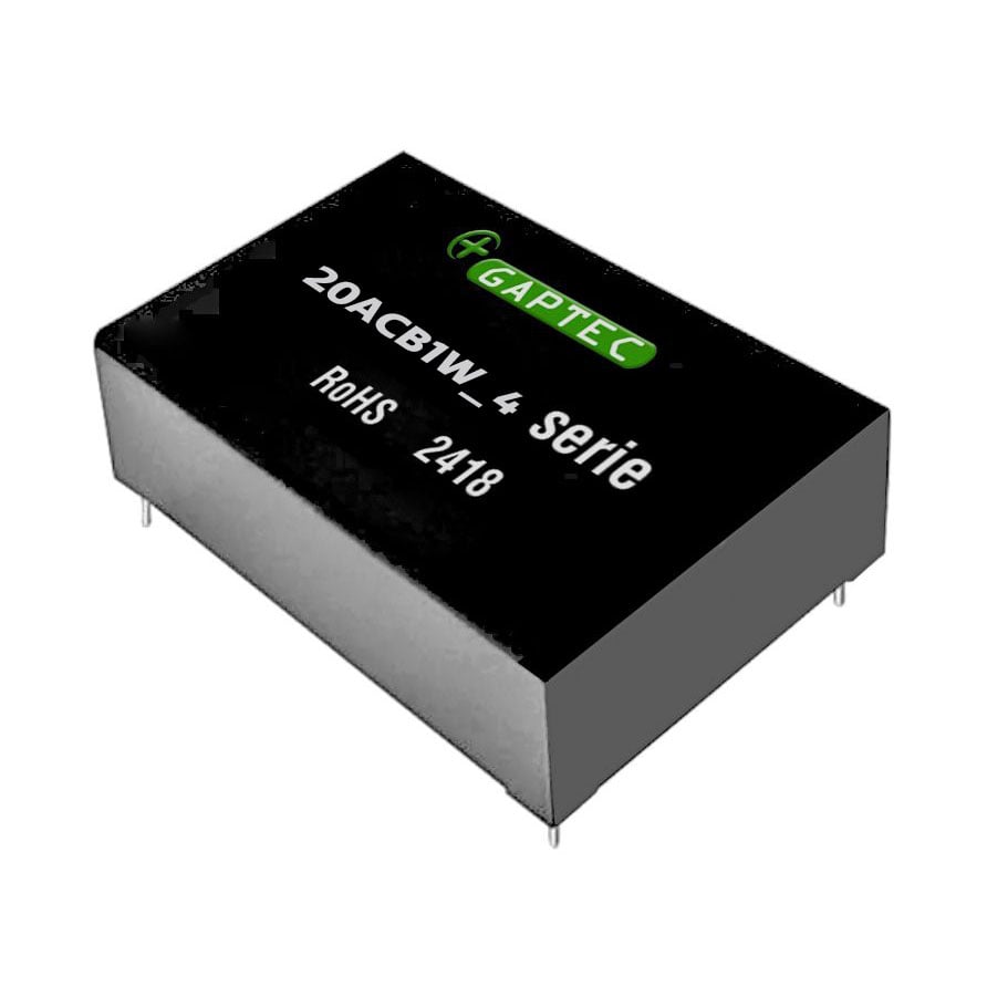 20ACB1W_12S4
