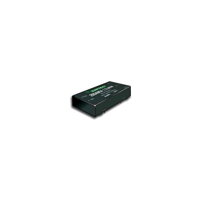 20DAWE4_4805D1.5