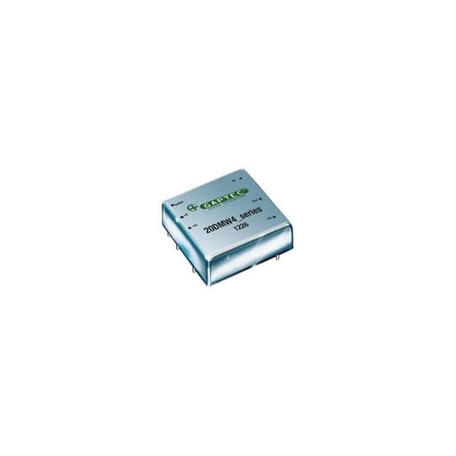 20DMW4_4812S1.5