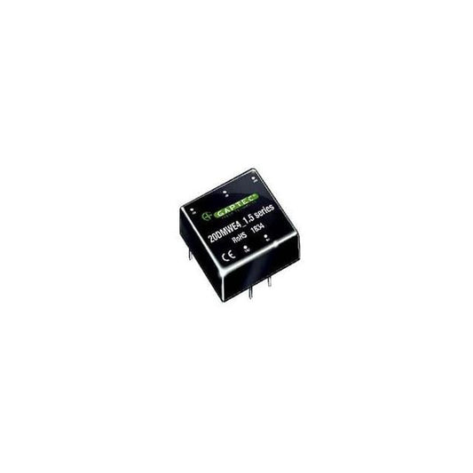 20DMWE4_4815S1.5