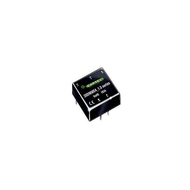 20DMWE4_2403S1.5