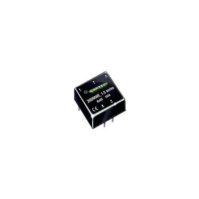 20DMWE_2412S1.5