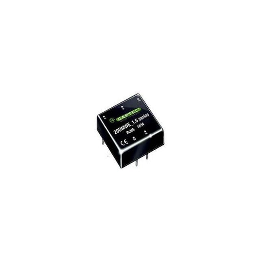 20DMWE_2412S1.5
