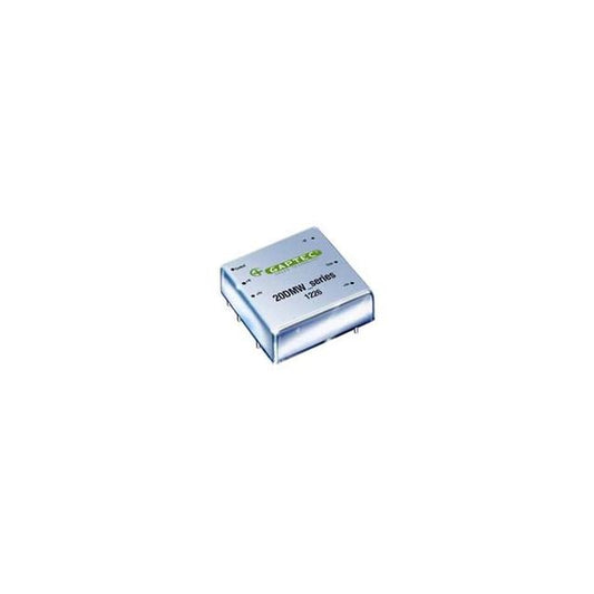20DMW_4812S1.5