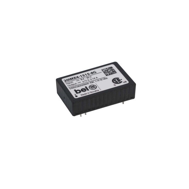 20IMX4-05-8K