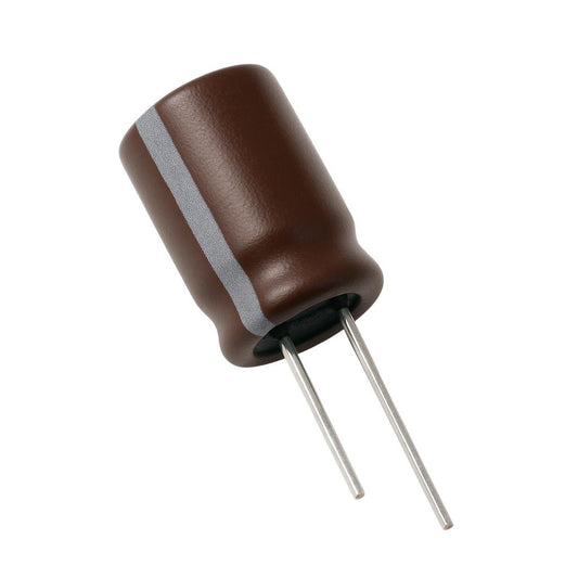 LDGE450M226H202S1AA