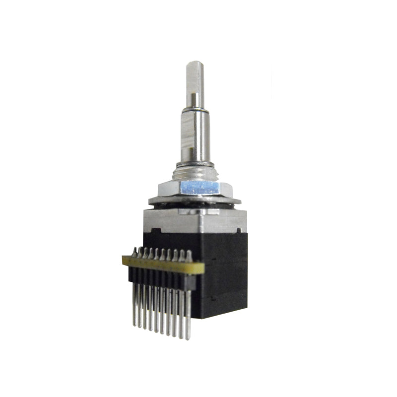 20SG2AC-G2AC-P