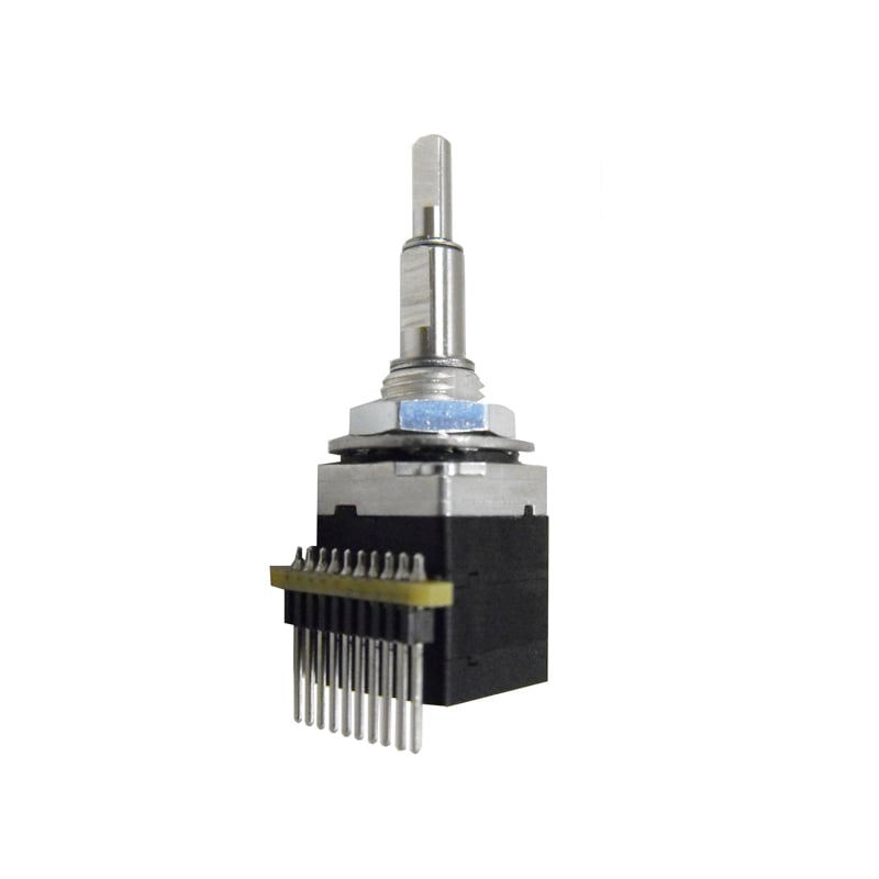 20SG206-G206-P