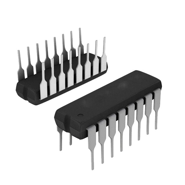 ICM7218DIJIR5254