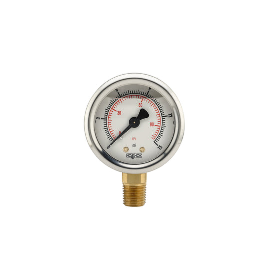 20-901-30/15-psi/kPa