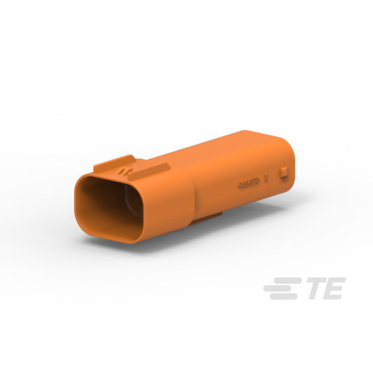 2103169-1