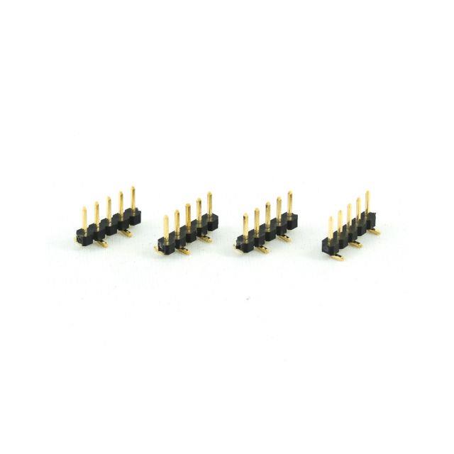 2115-1X06G00DA-4U