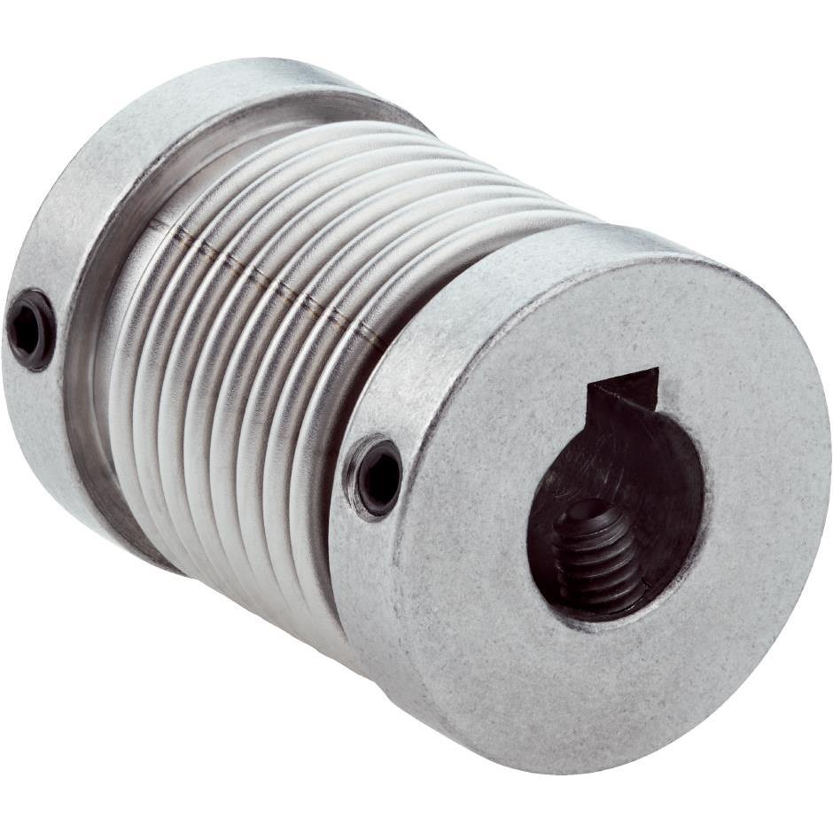 2125000
