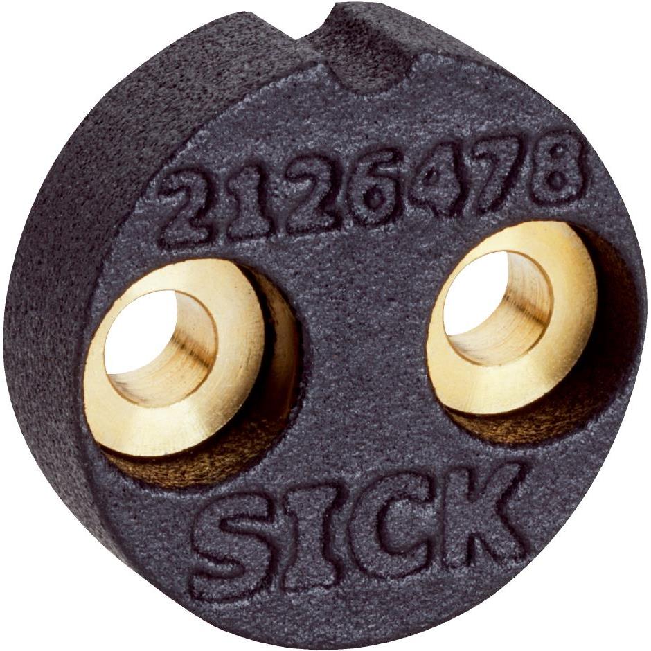 2126478