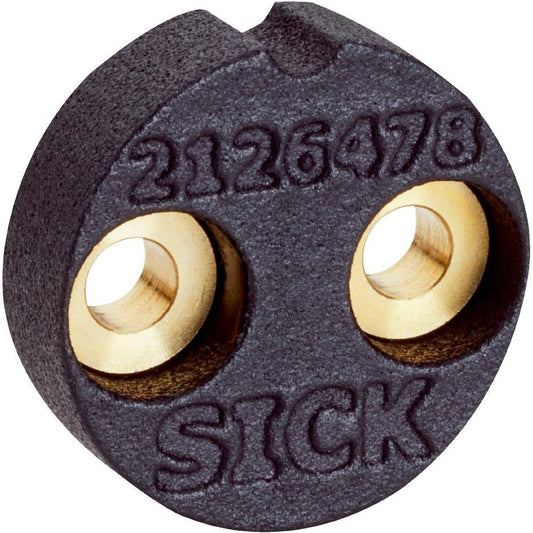 2131041