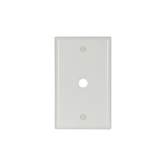 2128W-BOX