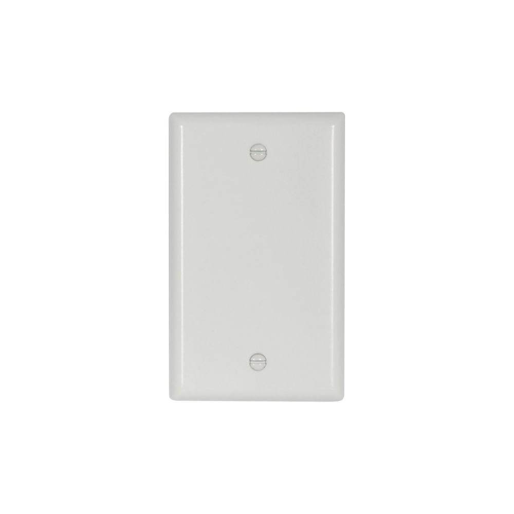 2129W-BOX