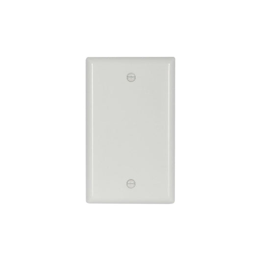 2129W-BOX
