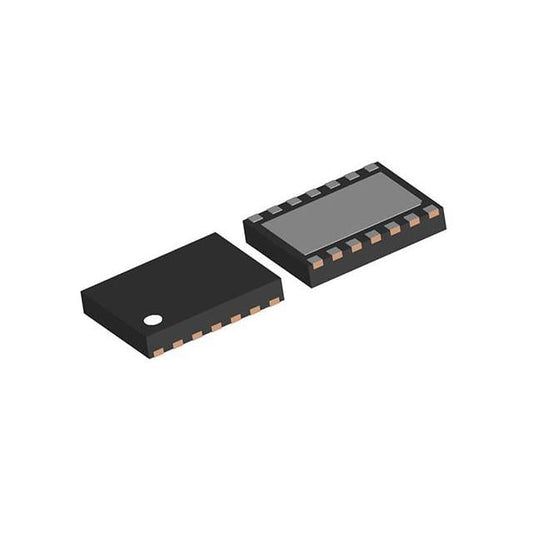 R1810L003A-E2