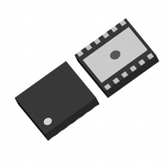 R1801K006A-TR