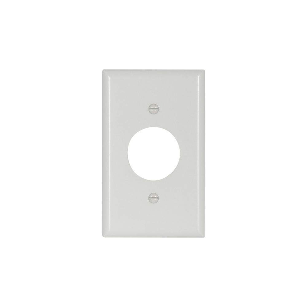 2131W-BOX