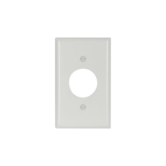 2131W-BOX