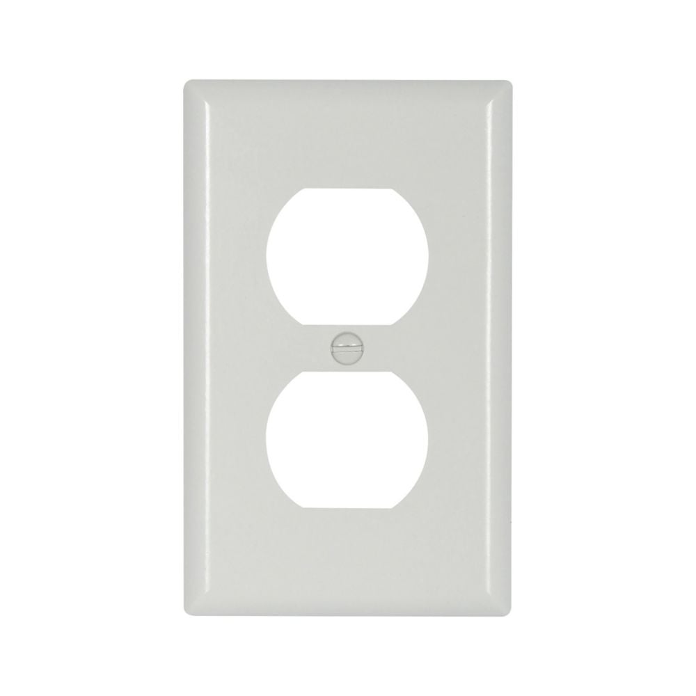 2132W-BOX