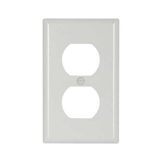 2132W-BOX