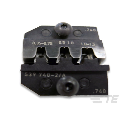 539740-2