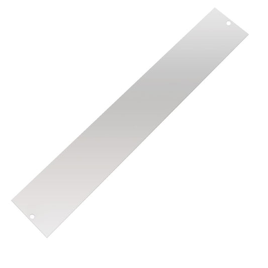 2134583