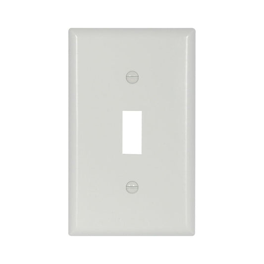 2134W-BOX