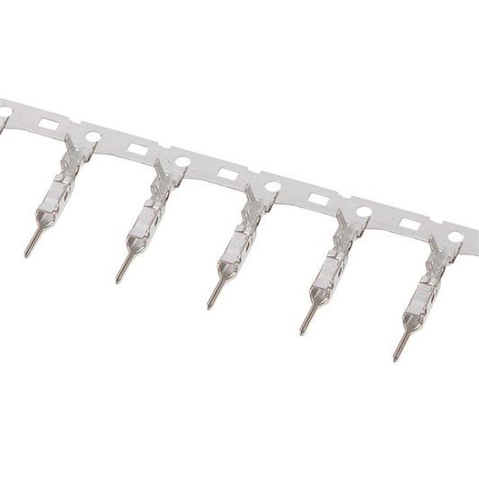 2137201000