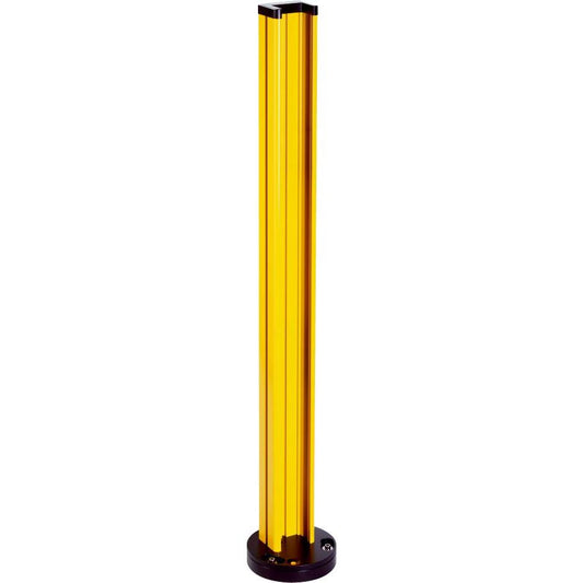 2139651