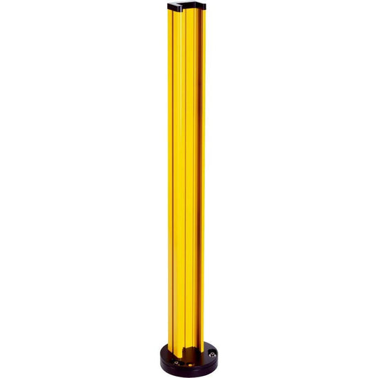 2139655