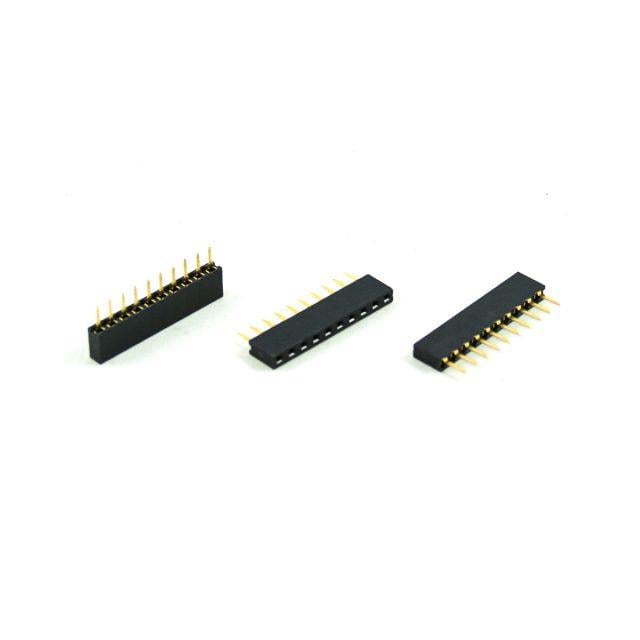 2141-1X14G00SA